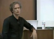 Yves Behar, founder the design firm fuseproject, speaks on Design and Innovation in Business
