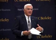 Bob Lutz, BS 61, MBA 62, on his legendary career in the auto industry
