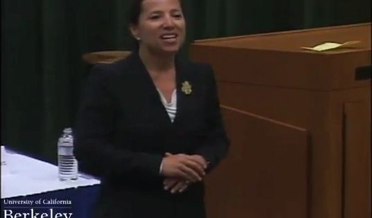 eleni