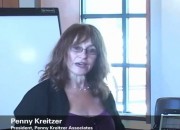 kreitzer