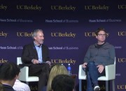 Biz Stone, CEO and Co-founder Jelly Industries, Inc. & Co-founder, Twitter