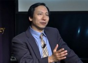 Shang-Jin Wei, Chief Economist, Asian Development Bank