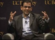 Kal Patel on sustainable growth in China