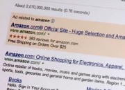 Study Finds Paid Search Ads Don’t Always Pay Off