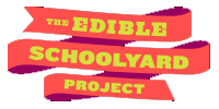 Edible Education 101: Take Action
